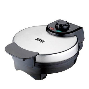 Dsp Specialty Electrics Waffle Maker 4 Pieces 850 Watts Electronics