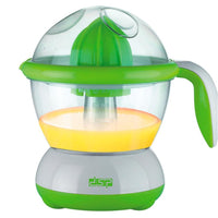 Dsp Orange & Citrus Juicer 40W Electronics