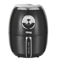 Dsp Hot Air Built-In Timer Healthy Fryer 3.0L | 1350W Electronics