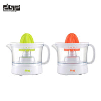 Dsp Citrus Juicer 25W Electronics