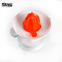 Dsp Citrus Juicer 25W Electronics