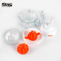 Dsp Citrus Juicer 25W Electronics