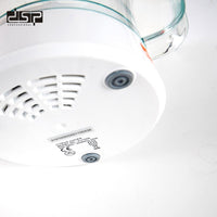 Dsp Citrus Juicer 25W Electronics