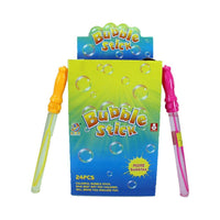 Bubble Maker Stick.