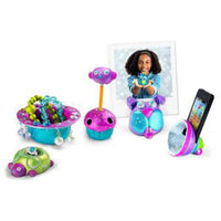 Pottery Cool Studio - Karout Online -Karout Online Shopping In lebanon - Karout Express Delivery 