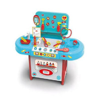 Bildo Health Check Up Clinic - Karout Online -Karout Online Shopping In lebanon - Karout Express Delivery 