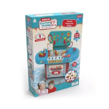 Bildo Health Check Up Clinic - Karout Online -Karout Online Shopping In lebanon - Karout Express Delivery 