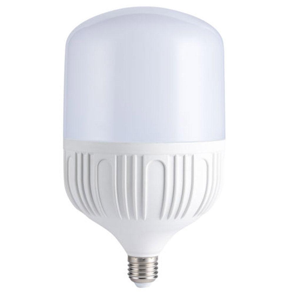 RAMA Led Bulb Warm Light 20 W - Karout Online -Karout Online Shopping In lebanon - Karout Express Delivery 