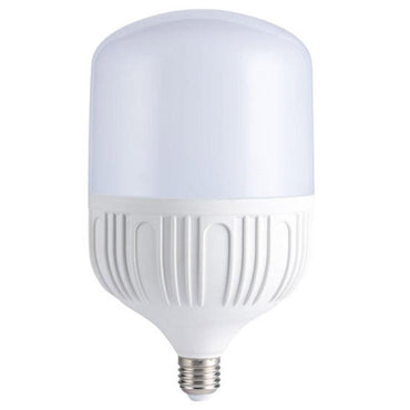 RAMA Led Bulb Warm Light 20 W - Karout Online -Karout Online Shopping In lebanon - Karout Express Delivery 