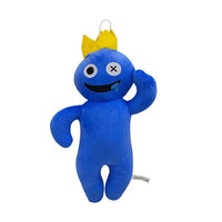 Plush Toy Figure Cartoon Game Character Doll Monster 30 cm