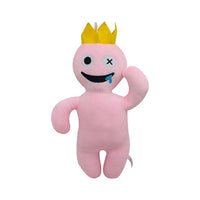 Plush Toy Figure Cartoon Game Character Doll Monster 30 cm