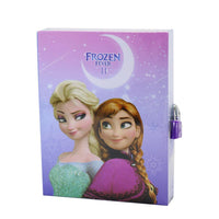 Diary Note Book - Karout Online