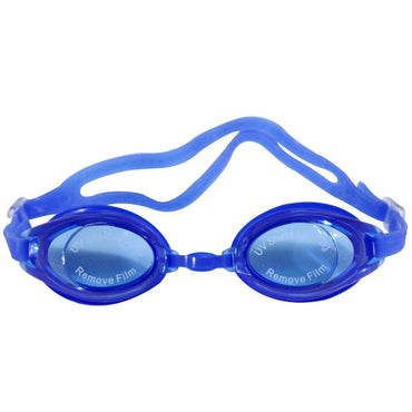 Swimming Goggles Free Shark Summer