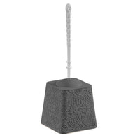 Follow me WC Brush - Karout Online -Karout Online Shopping In lebanon - Karout Express Delivery 