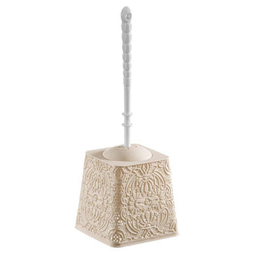 Follow me WC Brush - Karout Online -Karout Online Shopping In lebanon - Karout Express Delivery 