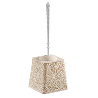 Follow me WC Brush - Karout Online -Karout Online Shopping In lebanon - Karout Express Delivery 