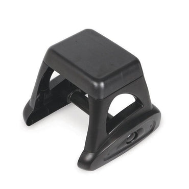 Win Fun Symphonic Grand Piano Set - Karout Online -Karout Online Shopping In lebanon - Karout Express Delivery 