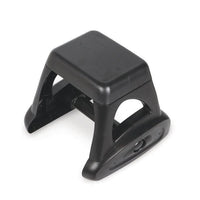 Win Fun Symphonic Grand Piano Set - Karout Online -Karout Online Shopping In lebanon - Karout Express Delivery 