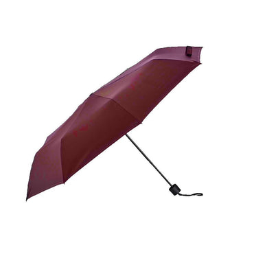 Shop Online Collapsible Colored Mini Umbrella / 018 - Karout Online Shopping In lebanon