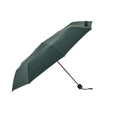 Shop Online Collapsible Colored Mini Umbrella / 018 - Karout Online Shopping In lebanon