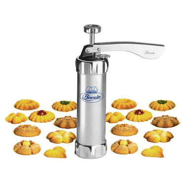 Biscuits maker machine - Karout Online -Karout Online Shopping In lebanon - Karout Express Delivery 