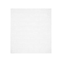 Brick Pattern Anti-collision Sponge Wallpaper Modern Wall Background Decoration Wallpaper