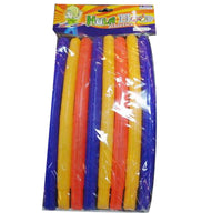 Plastic Colorful Kids Hula Hoop / 2205-8 Toys & Baby
