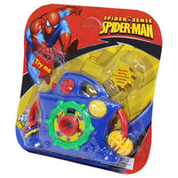 Kids Characters Projection Pictures Cam.