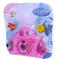 Kids Characters Projection Pictures Cam.