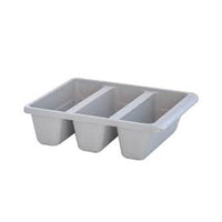 **NET**Thick Plastic 3-grid Vertical Shoe Storage Box