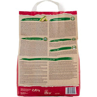 Vitakraft Natural Clean CornLitter / 2.4kg