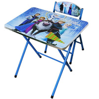 Kids Table And Chair Set / H-902/e-542 E-231 Toys & Baby