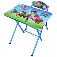 Kids Table And Chair Set / H-902/e-542 E-231 Toys & Baby