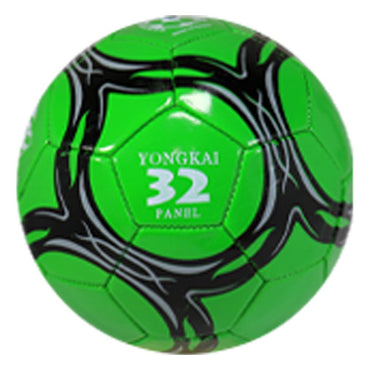 Glossy Football 32 YONGAKI/E-58 BS-001/214681/8588 - Karout Online -Karout Online Shopping In lebanon - Karout Express Delivery 