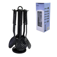 GeBe Utopia Kitchen Tools *7.