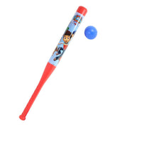 Paw Patrol Baseball Kit - Karout Online