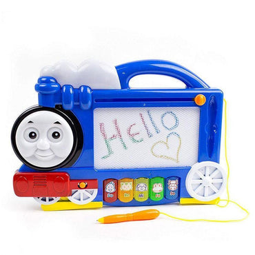 Musical Wordpad Piano.