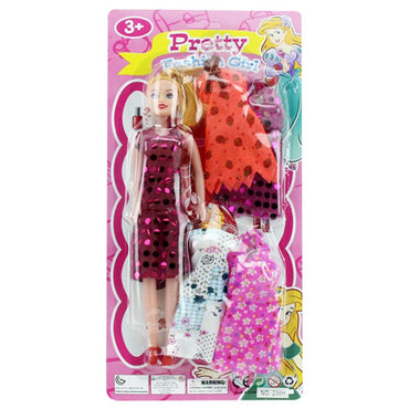 Shop Online Beauty Fashion Girl With Dresses - Karout Online Shopping In lebanon