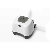 Intex Krystal Clear Ozone & Saltwater System - Karout Online -Karout Online Shopping In lebanon - Karout Express Delivery 