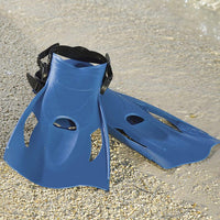 Bestway Hydro Swim Meridian.