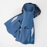 Bestway Hydro Swim Meridian.