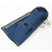 Bestway Hydro Swim Meridian.