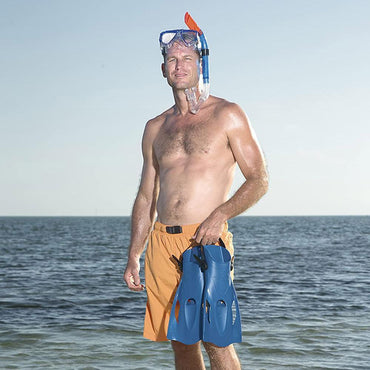 Bestway Hydro Swim Meridian.