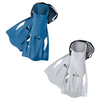 Bestway Hydro Swim Meridian.