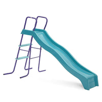 Plum Metal Slide - Karout Online -Karout Online Shopping In lebanon - Karout Express Delivery 