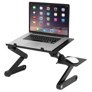 Multifunctional Laptop Table T8 Home & Kitchen