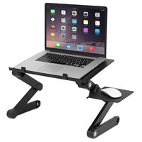 Multifunctional Laptop Table T8 Home & Kitchen