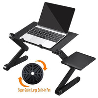 Multifunctional Laptop Table T8 Home & Kitchen