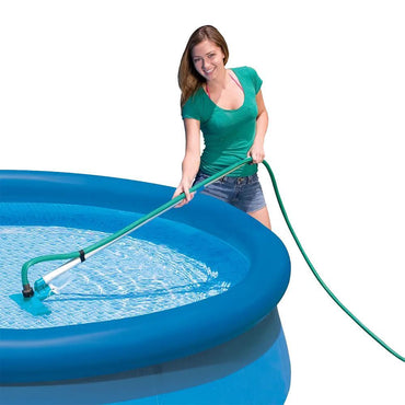 Intex Swimming Pool Maintenance Kit - 28002 Summer