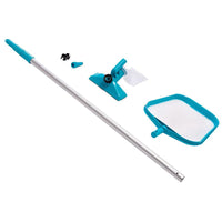 Intex Swimming Pool Maintenance Kit - 28002 Summer